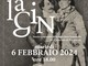 Borgosesia: “TEI LA MEJA GIOIA” al teatro Pro Loco una serata culturale dedicata al Gin