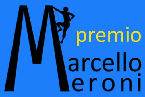 Custodiamo la Valsessera finalista al Premio Meroni Custodiamo la Valsessera finalista al Premio Meroni
