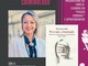 Grignasco, il 19 novembre incontro sulla violenza di genere con la criminologa Marilena Guglielminetti Grignasco, il 19 novembre incontro sulla violenza di genere con la criminologa Marilena Guglielminetti