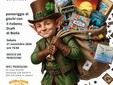 Grignasco, quattro appuntamenti in biblioteca tra Halloween, musica, giochi e origami