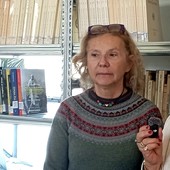 Fondazione Valsesia rilancia il bando Trasporti Sanitari 2026: contributi fino a 1.500 euro per ODV e APS del territorio