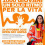 Open Day ANPAS nel Vercellese, sabato iniziative a Santhià, Livorno Ferraris e Trino