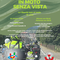 Moto senza Vista, partenze da Biella e Vercelli per un giorno di condivisione e inclusione