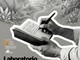 Grignasco, quattro appuntamenti per allenare la scrittura creativa in biblioteca