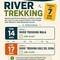 Scopa, River Trekking per bambini tra Mala e le gole del Sesia Scopa, River Trekking per bambini tra Mala e le gole del Sesia