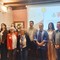 Gattinara, il Feng Shui applicato alla città: presentato uno studio con proposte per gli spazi urbani Gattinara, il Feng Shui applicato alla città: presentato uno studio con proposte per gli spazi urbani