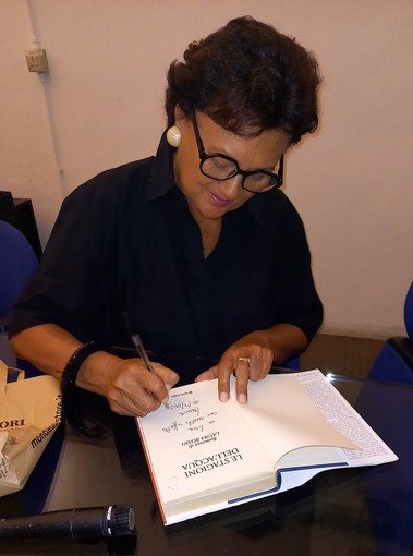 Concluso il ciclo di conferenze dedicate alla cultura della risaia vercellese