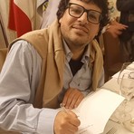 Al Rotary Club Gattinara una serata dedicata ai cambiamenti climatici con Luca Dal Bello