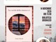 Grignasco, il 14 novembre Nadia Schmidt Vietti presenta “Le verità della stanza n. 5”