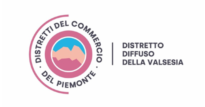 Commercio locale, fondi in arrivo: approvato il progetto del Distretto della Valsesia