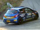 Speed Fire Racing a Domodossola per il Rally 2 Laghi