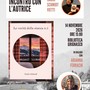 Grignasco, il 14 novembre Nadia Schmidt Vietti presenta “Le verità della stanza n. 5” Grignasco, il 14 novembre Nadia Schmidt Vietti presenta “Le verità della stanza n. 5”