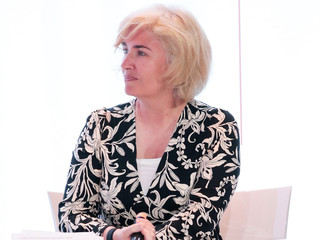 Milano Unica inaugura la 43^ edizione 7-8-9 luglio 2026 – Fiera Milano Rho Milano Unica inaugura la 43^ edizione 7-8-9 luglio 2026 – Fiera Milano Rho