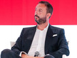 Milano Unica inaugura la 43^ edizione 7-8-9 luglio 2026 – Fiera Milano Rho Milano Unica inaugura la 43^ edizione 7-8-9 luglio 2026 – Fiera Milano Rho