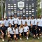 L’Italia pronta a ruggire per i Mondiali Open di sci nautico