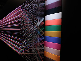 Milano Unica inaugura la 43^ edizione 7-8-9 luglio 2026 – Fiera Milano Rho Milano Unica inaugura la 43^ edizione 7-8-9 luglio 2026 – Fiera Milano Rho