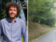 Quando il verde invade le strade: rischi, regole e buone pratiche per intervenire consapevolmente