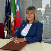La Regione Piemonte fa da apripista in Italia, è la prima a istituire un gruppo di lettura per i propri dipendenti