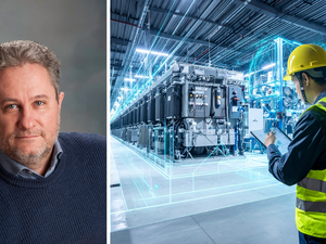 Reti OT (Operational Technology): cosa sono e perché è importante proteggerle