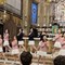 “InCanto tra culture”: Italia e Corea unite dalla musica nella Collegiata di Varallo
