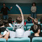 La scuola primaria di Cravagliana trionfa a “Mente Locale Young”