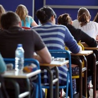 Maturità 2025, si parte: oggi il tema d’italiano apre l’Esame di Stato
