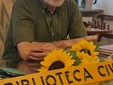 A Varallo “L’istante per sempre”: fotografia, memoria e luce nella mostra di Marco Roncaglia