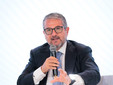 Milano Unica inaugura la 43^ edizione 7-8-9 luglio 2026 – Fiera Milano Rho Milano Unica inaugura la 43^ edizione 7-8-9 luglio 2026 – Fiera Milano Rho