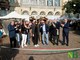 Sordevolo, ultimi posti disponibili per esporre al Mercatino degli Angeli - Foto delle edizioni precedenti