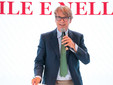 Milano Unica inaugura la 43^ edizione 7-8-9 luglio 2026 – Fiera Milano Rho Milano Unica inaugura la 43^ edizione 7-8-9 luglio 2026 – Fiera Milano Rho