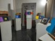A Ghemme la mostra “Imbris” di Luciano Pea negli spazi di Spazio E