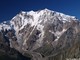 Terremoto: ancora scosse sotto il Monte Rosa