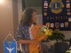 Lions Club Valsesia, Bonola e Minonzio raccontano i settecento anni della parrocchia di San Michele a Riva Valdobbia Lions Club Valsesia, Bonola e Minonzio raccontano i settecento anni della parrocchia di San Michele a Riva Valdobbia