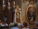 Madonna Incoronata e Beata Panacea, due simboli della fede valsesiana Madonna Incoronata e Beata Panacea, due simboli della fede valsesiana