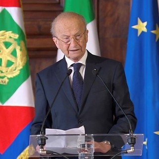 Biella, il ministro Pichetto ricorda Maurizio Sella: “Esempio di dedizione e visione, ispirerà le generazioni future”