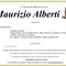 Maurizio Alberti