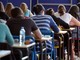 Maturità 2025, si parte: oggi il tema d’italiano apre l’Esame di Stato