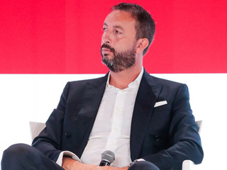 Milano Unica inaugura la 43^ edizione 7-8-9 luglio 2026 – Fiera Milano Rho Milano Unica inaugura la 43^ edizione 7-8-9 luglio 2026 – Fiera Milano Rho