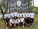 L’Italia pronta a ruggire per i Mondiali Open di sci nautico