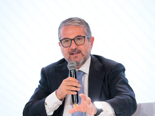 Milano Unica inaugura la 43^ edizione 7-8-9 luglio 2026 – Fiera Milano Rho Milano Unica inaugura la 43^ edizione 7-8-9 luglio 2026 – Fiera Milano Rho