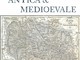 Biblioteca di Varallo: un viaggio nella Valsesia antica e medievale