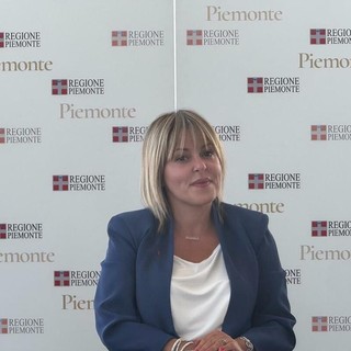 Case rifugio, Regione proroga al 10 settembre la scadenza del bando per rafforzare la rete a sostegno delle donne vittime di violenza