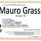 Mauro Grassi