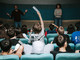La scuola primaria di Cravagliana trionfa a “Mente Locale Young”