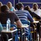 Maturità 2025, si parte: oggi il tema d’italiano apre l’Esame di Stato