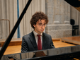 Concerti in Valsesia, la rassegna parte con il sold out e prosegue tra Varallo, Scopello e Alagna Concerti in Valsesia, la rassegna parte con il sold out e prosegue tra Varallo, Scopello e Alagna