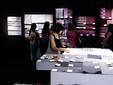 Milano Unica inaugura la 43^ edizione 7-8-9 luglio 2026 – Fiera Milano Rho Milano Unica inaugura la 43^ edizione 7-8-9 luglio 2026 – Fiera Milano Rho