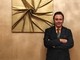 Massimo Paracchini espone all’Art Shopping di Parigi con tre opere