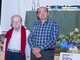 Un ricordo del professor Giovanni Molino dalla biblioteca di Varallo