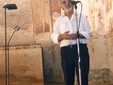 Grignasco, il Centro Studi celebra 60 anni ricordando il fondatore Pier Lorenzo Arpino